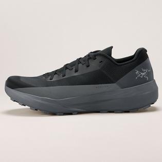 Arc'teryx Men's Norvan LD 4 Trail Running Shoe