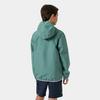 Juniors   8-16  Koster Rain Jacket