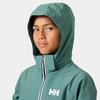 Juniors   8-16  Koster Rain Jacket