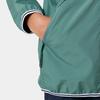 Juniors   8-16  Koster Rain Jacket