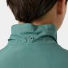 Juniors   8-16  Koster Rain Jacket