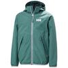Juniors   8-16  Koster Rain Jacket