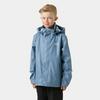 Juniors   8-16  Moss Rain Jacket