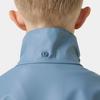 Juniors   8-16  Moss Rain Jacket
