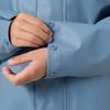Juniors   8-16  Moss Rain Jacket