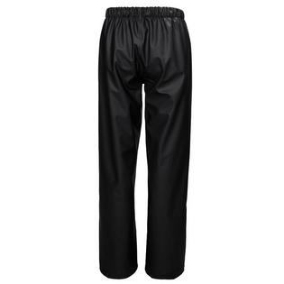 Helly Hansen Juniors' [8-16] Moss Rain Pant