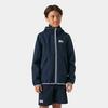 Juniors   8-16  Koster Rain Jacket