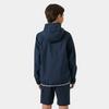 Juniors   8-16  Koster Rain Jacket
