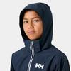 Juniors   8-16  Koster Rain Jacket