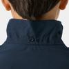 Juniors   8-16  Koster Rain Jacket