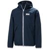 Juniors   8-16  Koster Rain Jacket