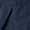 Navy | Veste de pluie Koster pour juniors [8-16]