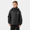Juniors   8-16  Moss Rain Jacket