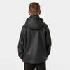 Juniors   8-16  Moss Rain Jacket