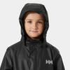 Juniors   8-16  Moss Rain Jacket