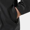 Juniors   8-16  Moss Rain Jacket