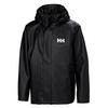 Juniors   8-16  Moss Rain Jacket