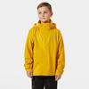 Juniors   8-16  Moss Rain Jacket