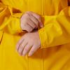 Juniors   8-16  Moss Rain Jacket