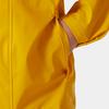 Juniors   8-16  Moss Rain Jacket