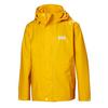Juniors   8-16  Moss Rain Jacket