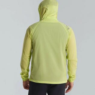 Municipal Veste Sportcross pour hommes