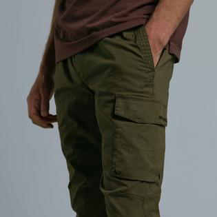 Municipal Pantalon cargo M. pour hommes
