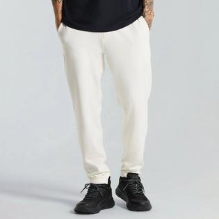 Municipal Men's Training Camp Pro Pant