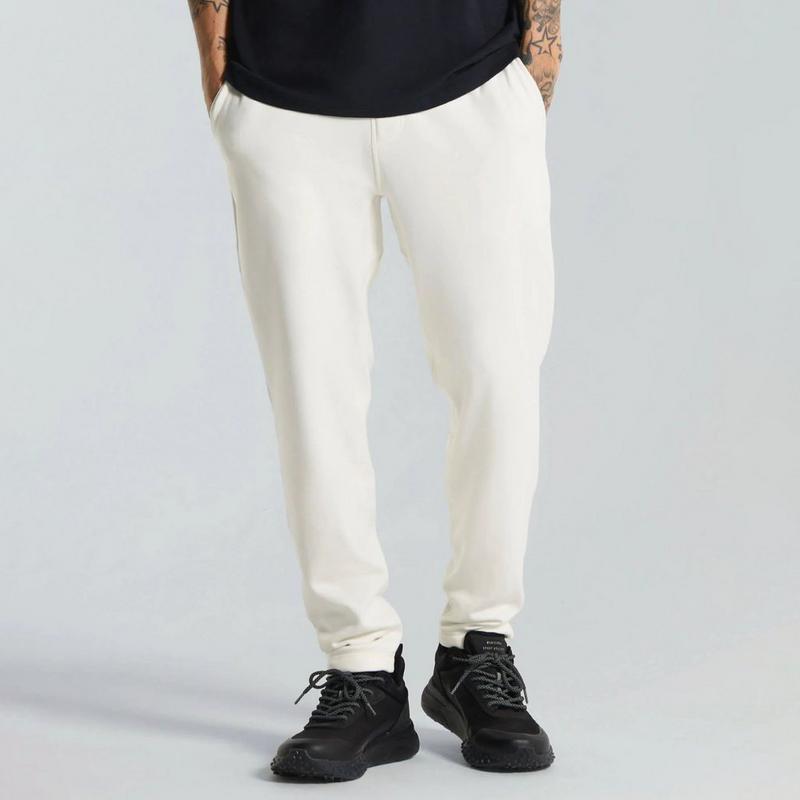 Municipal Pantalon Training Camp Pro pour hommes