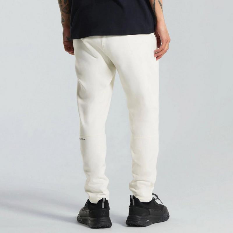 Municipal Pantalon Training Camp Pro pour hommes