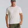 T-shirt Core Run pour hommes