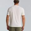 T-shirt Core Run pour hommes