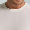 T-shirt Core Run pour hommes