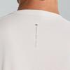 T-shirt Core Run pour hommes