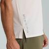 T-shirt Core Run pour hommes