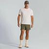 T-shirt Core Run pour hommes