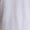 White | T-shirt 4AM. pour hommes