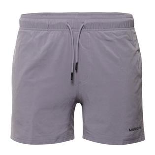 Municipal Short Sport Utility 2 5 po pour hommes