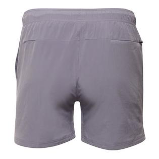 Municipal Short Sport Utility 2 5 po pour hommes