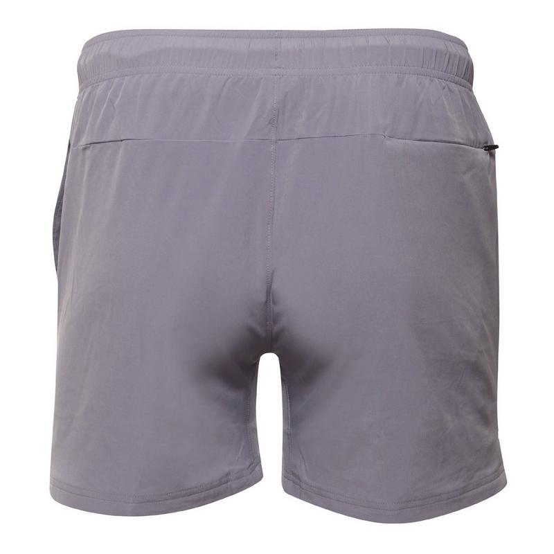 Municipal Men's Sport Utility Short 2 5" Short