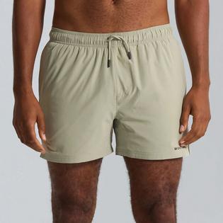 Municipal Short Sport Utility 2 5 po pour hommes