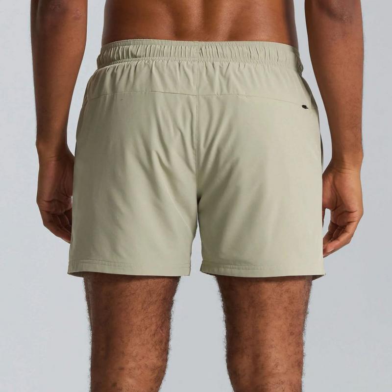Municipal Short Sport Utility 2 5 po pour hommes