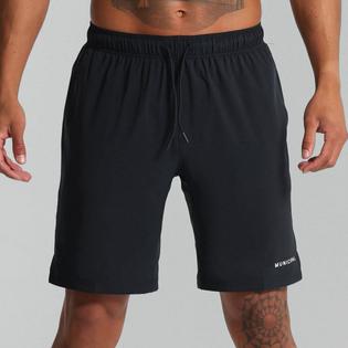 Municipal Short Sport Utility 2 9 po pour hommes