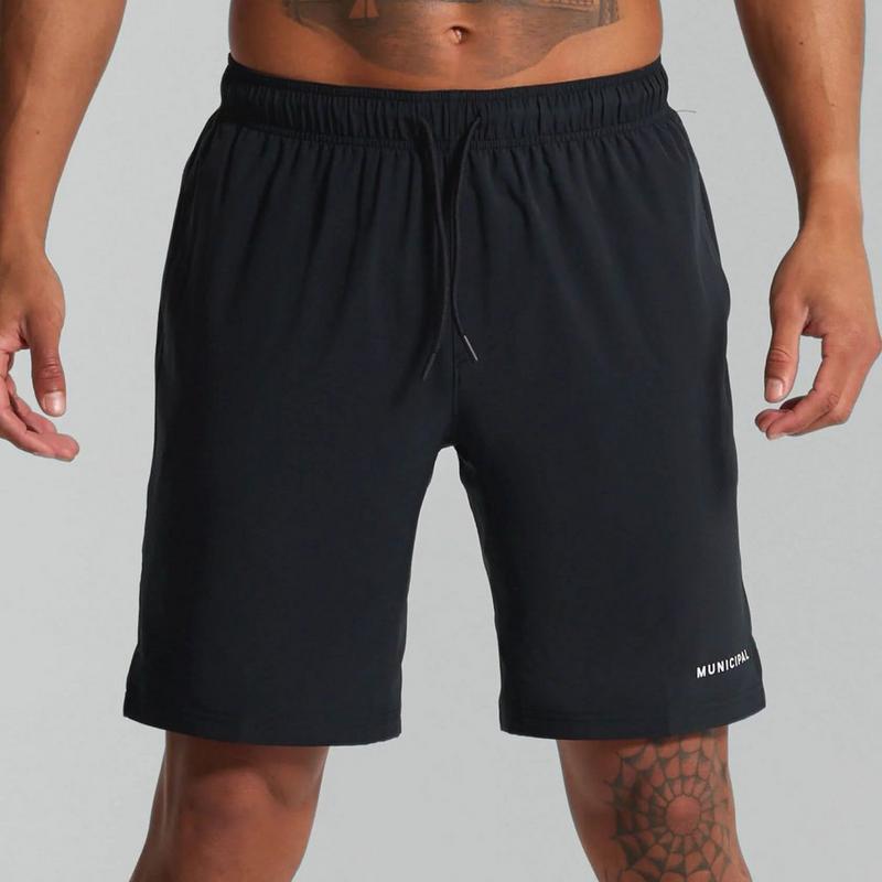 Municipal Short Sport Utility 2 9 po pour hommes