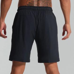 Municipal Short Sport Utility 2 9 po pour hommes