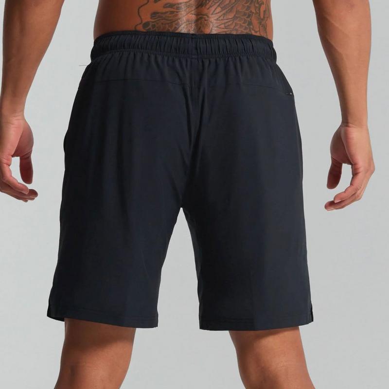 Municipal Short Sport Utility 2 9 po pour hommes
