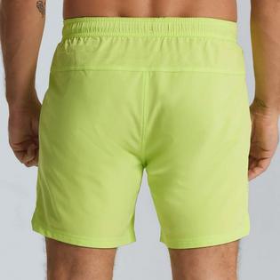 Municipal Short 4AM. 6 po pour hommes