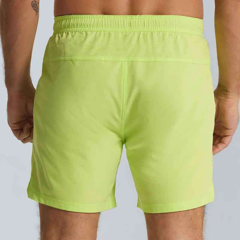 Municipal Short 4AM. 6 po pour hommes
