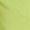 Sharp Green | Short 4AM. 6 po pour hommes