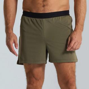 Municipal Short Run Core 4 po pour hommes